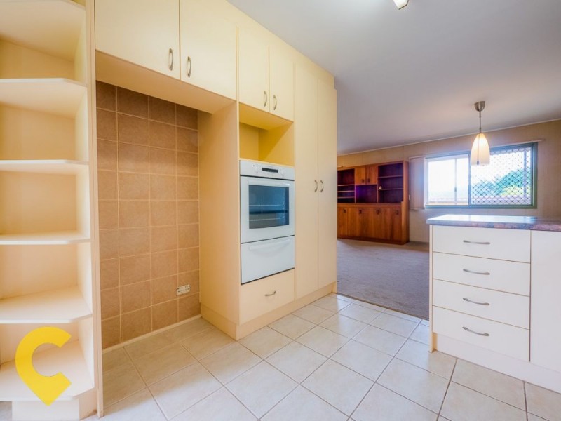 12 Corang Crescent, Ferny Hills QLD 4055