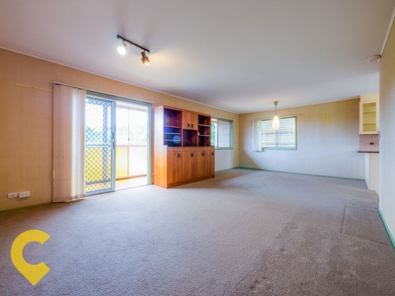 12 Corang Crescent, Ferny Hills QLD 4055