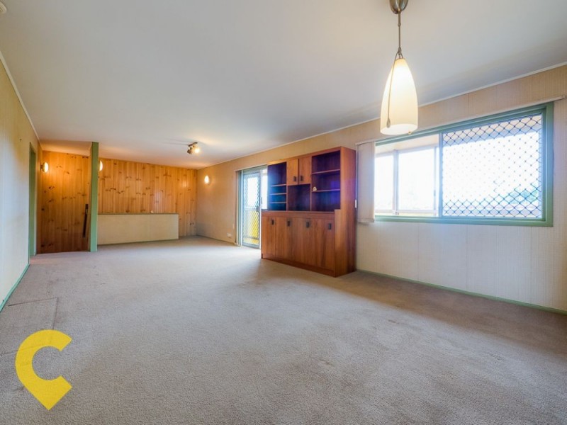 12 Corang Crescent, Ferny Hills QLD 4055