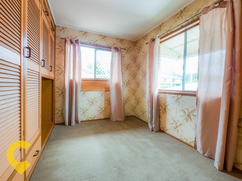 12 Corang Crescent, Ferny Hills QLD 4055