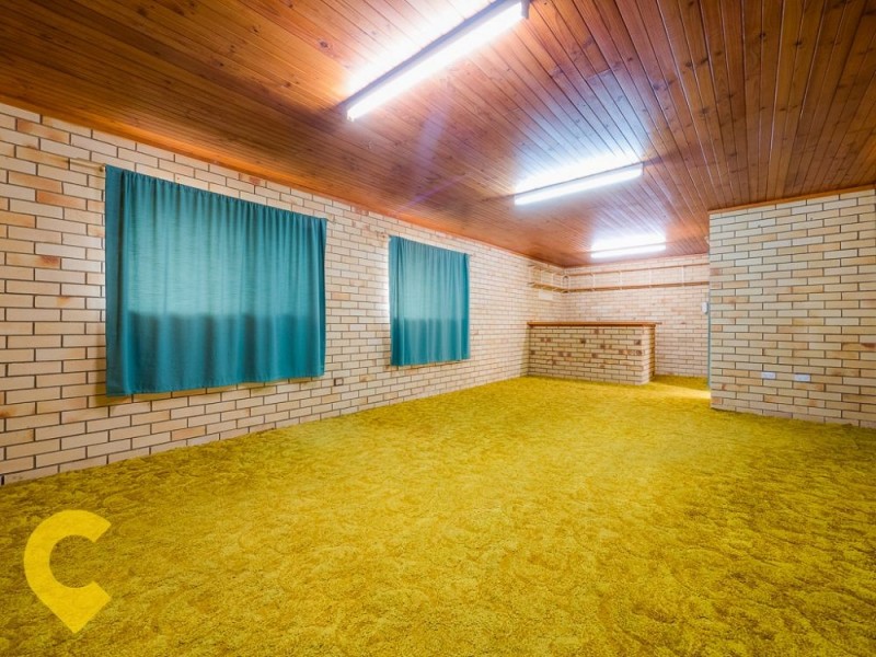 12 Corang Crescent, Ferny Hills QLD 4055