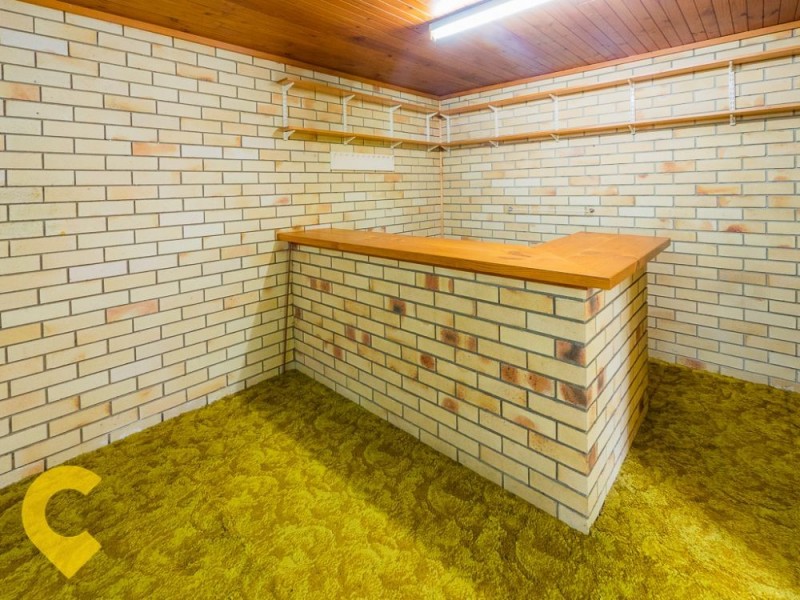 12 Corang Crescent, Ferny Hills QLD 4055