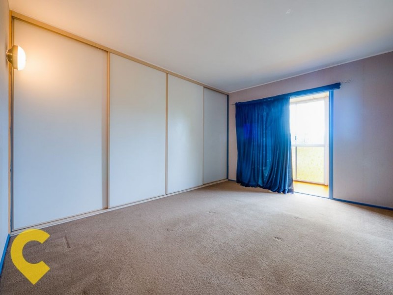 12 Corang Crescent, Ferny Hills QLD 4055