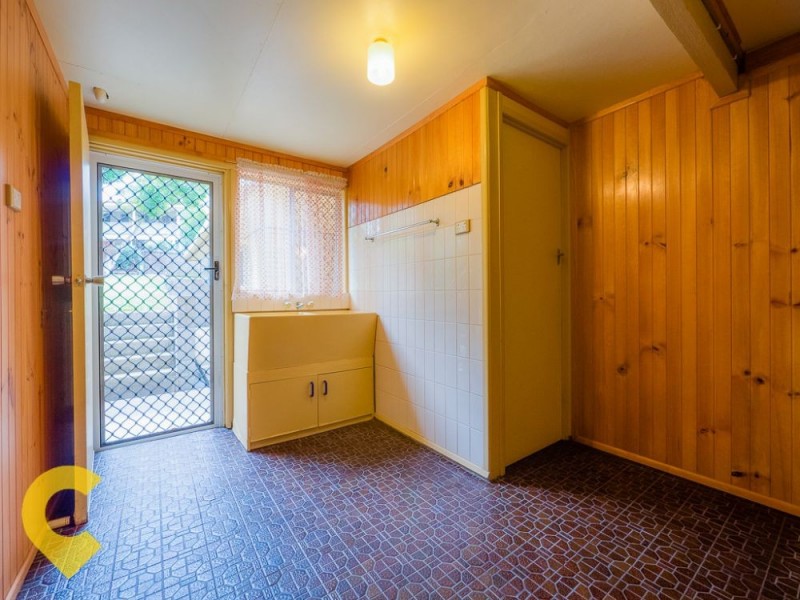 12 Corang Crescent, Ferny Hills QLD 4055