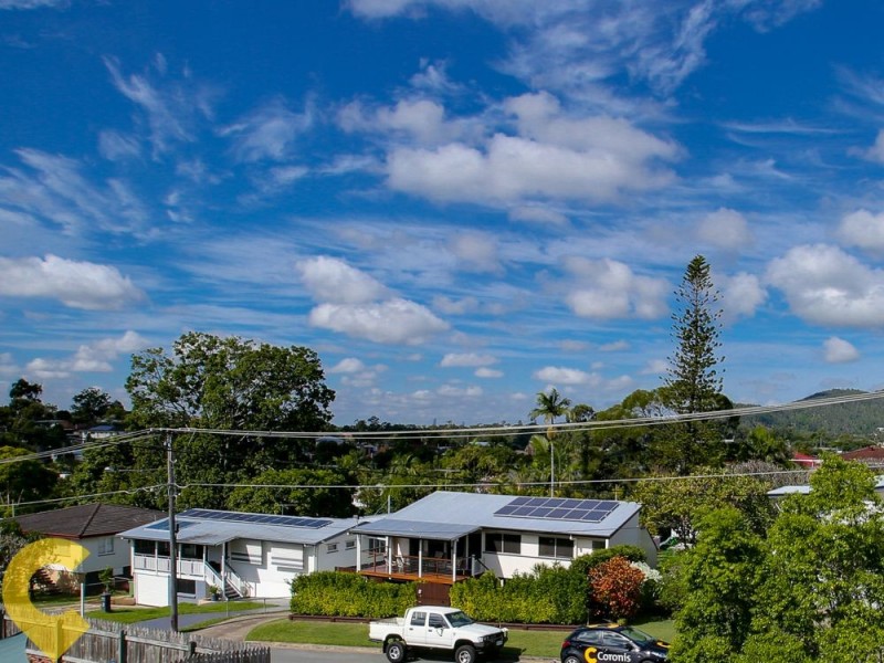 12 Corang Crescent, Ferny Hills QLD 4055