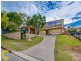 12 Corang Crescent, Ferny Hills QLD 4055