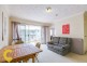 8/9 Durham Street, St Lucia QLD 4067