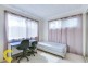8/9 Durham Street, St Lucia QLD 4067