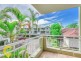 8/9 Durham Street, St Lucia QLD 4067
