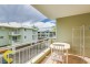 8/9 Durham Street, St Lucia QLD 4067