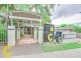 8/9 Durham Street, St Lucia QLD 4067
