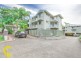 8/9 Durham Street, St Lucia QLD 4067