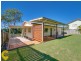 46 Leslie Street, Arana Hills QLD 4054
