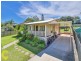 46 Leslie Street, Arana Hills QLD 4054
