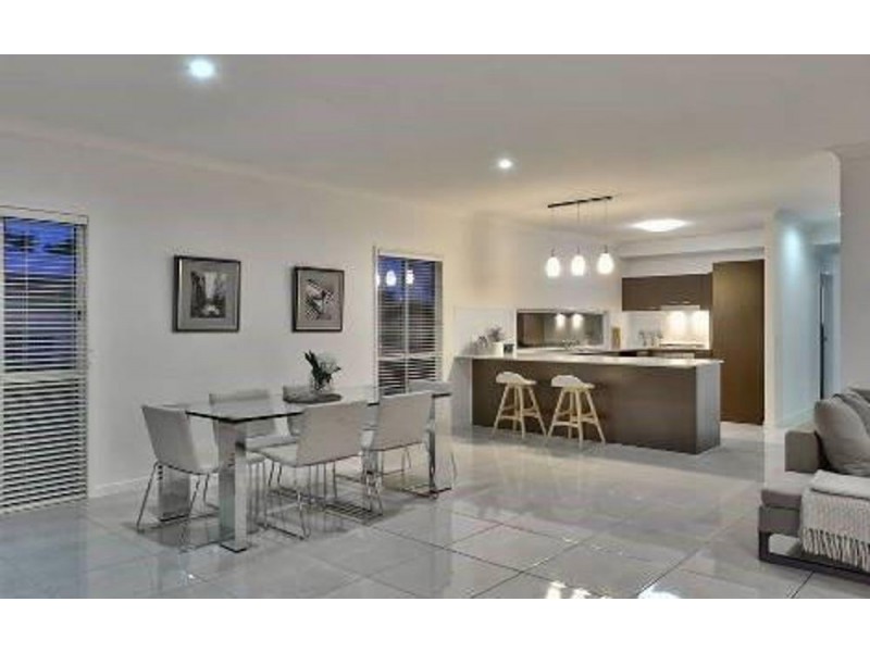 28A Baden Powell Street, Everton Park QLD 4053