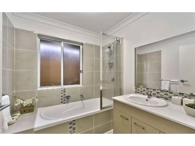 28A Baden Powell Street, Everton Park QLD 4053