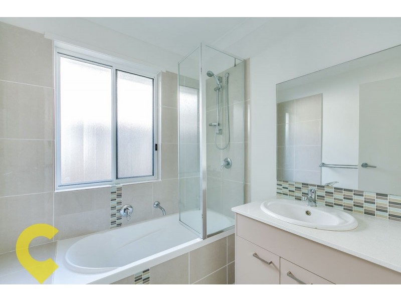 28A Baden Powell Street, Everton Park QLD 4053