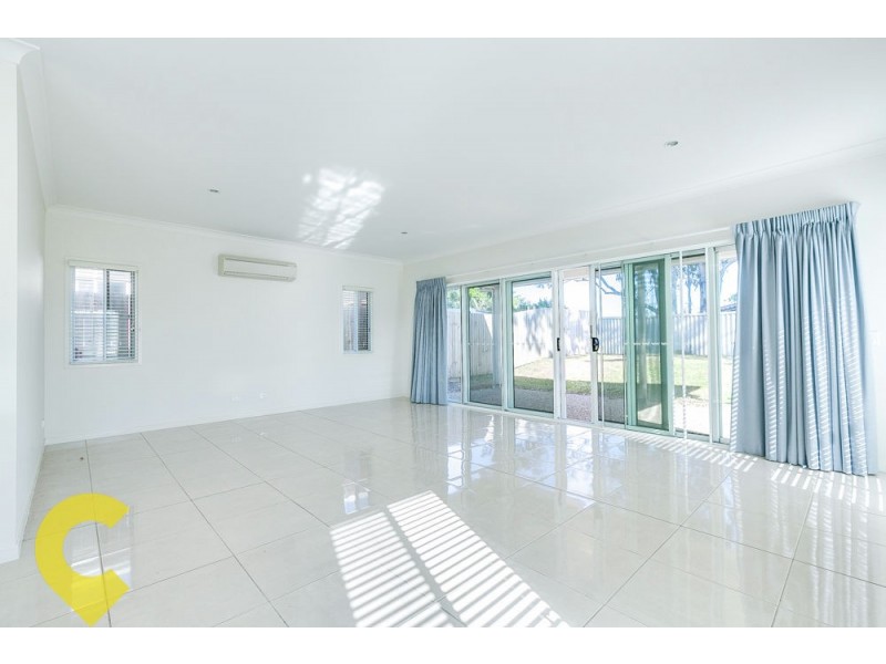 28A Baden Powell Street, Everton Park QLD 4053