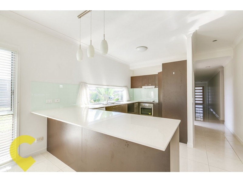 28A Baden Powell Street, Everton Park QLD 4053