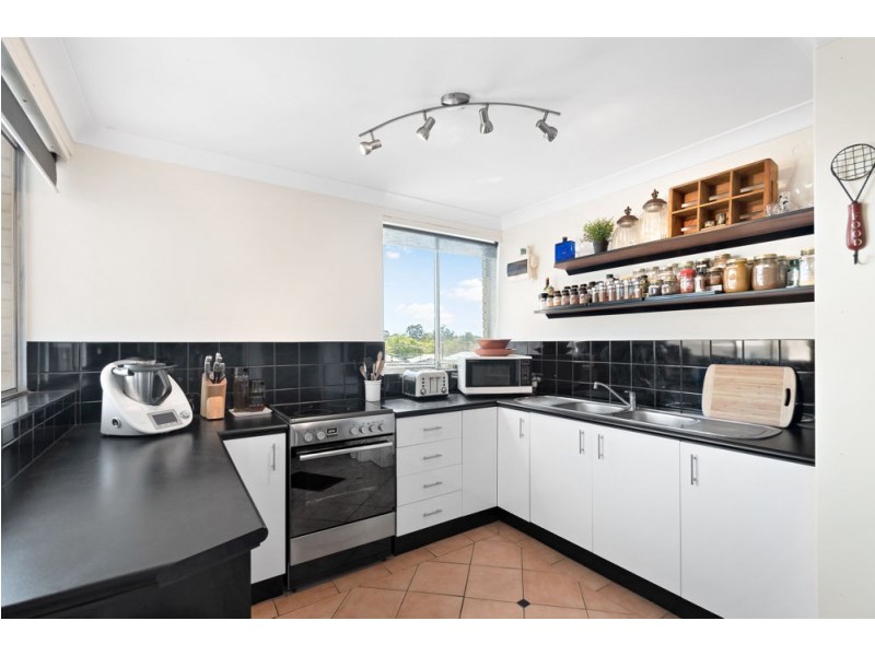 6/52 Mott Street, Gaythorne QLD 4051