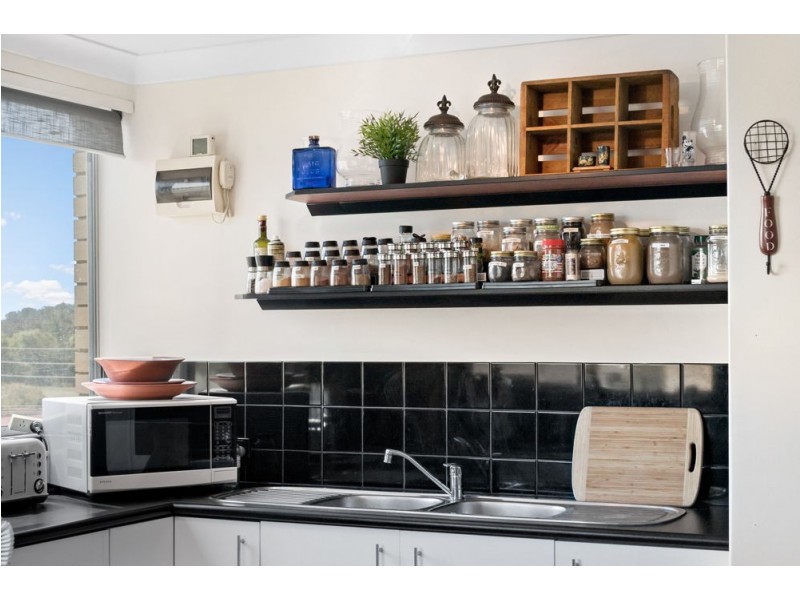 6/52 Mott Street, Gaythorne QLD 4051