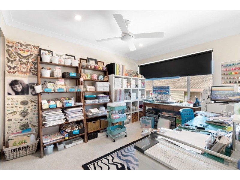 6/52 Mott Street, Gaythorne QLD 4051