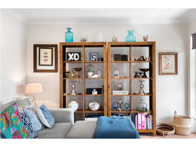 6/52 Mott Street, Gaythorne QLD 4051