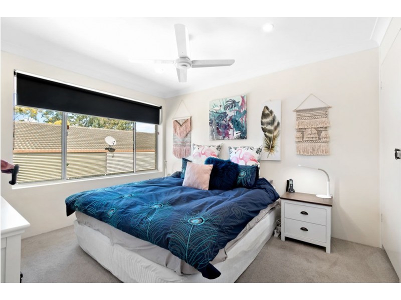 6/52 Mott Street, Gaythorne QLD 4051