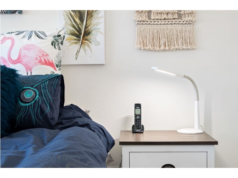 6/52 Mott Street, Gaythorne QLD 4051