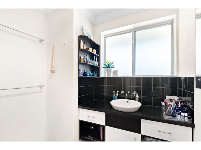 6/52 Mott Street, Gaythorne QLD 4051