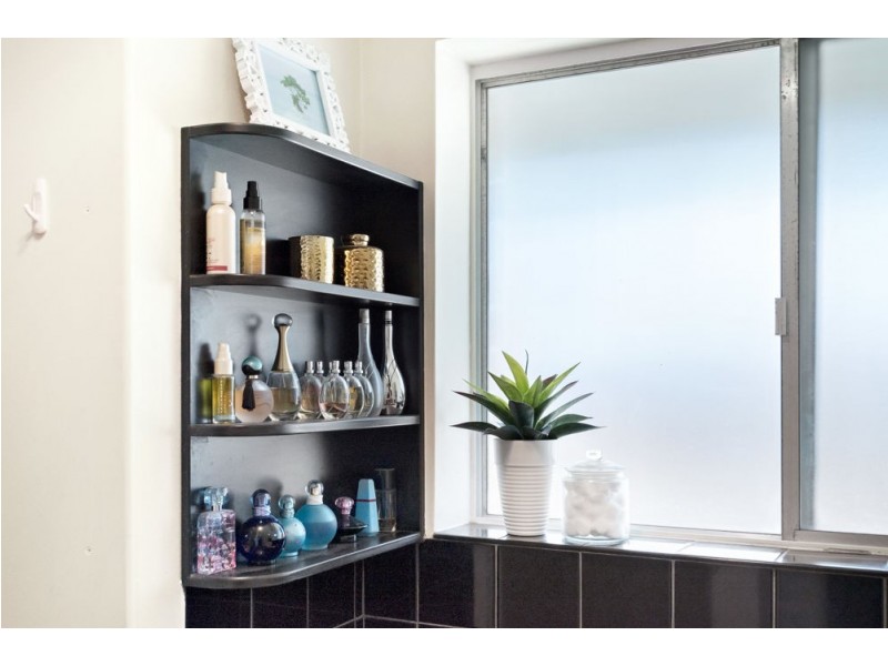 6/52 Mott Street, Gaythorne QLD 4051