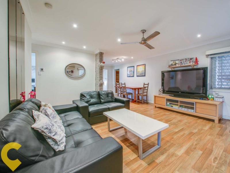 21 Mirram Street, Boondall QLD 4034