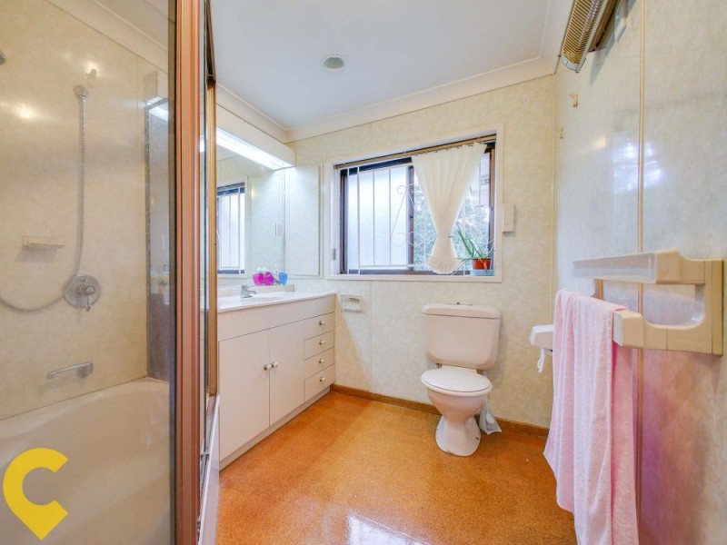 21 Mirram Street, Boondall QLD 4034