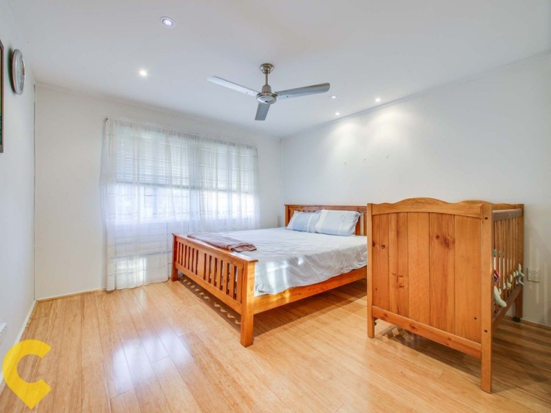 21 Mirram Street, Boondall QLD 4034