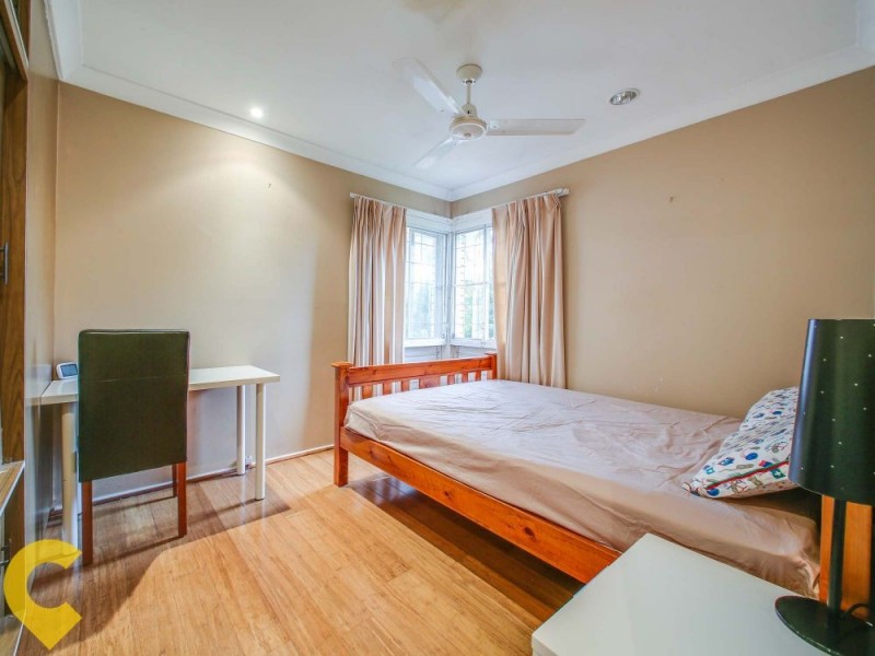 21 Mirram Street, Boondall QLD 4034