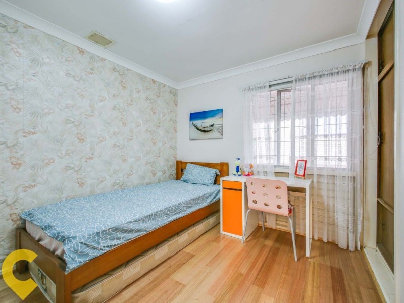 21 Mirram Street, Boondall QLD 4034