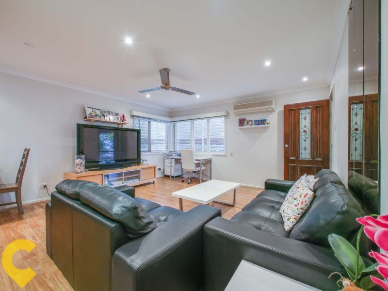 21 Mirram Street, Boondall QLD 4034