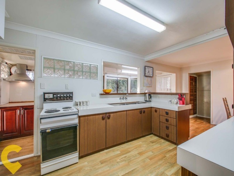 21 Mirram Street, Boondall QLD 4034
