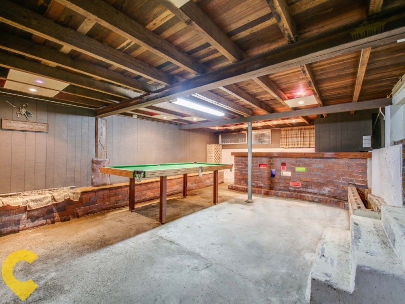 21 Mirram Street, Boondall QLD 4034