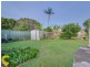21 Mirram Street, Boondall QLD 4034