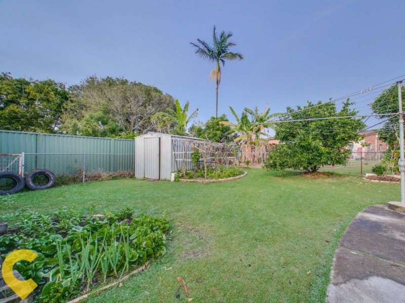 21 Mirram Street, Boondall QLD 4034