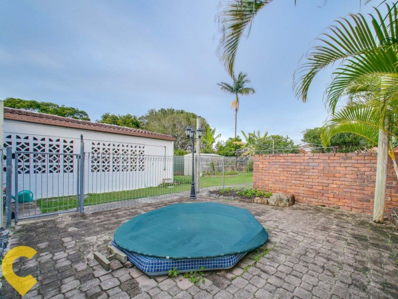 21 Mirram Street, Boondall QLD 4034