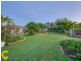 21 Mirram Street, Boondall QLD 4034