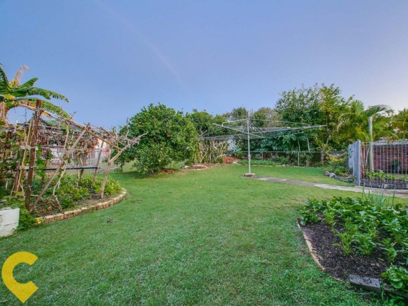 21 Mirram Street, Boondall QLD 4034