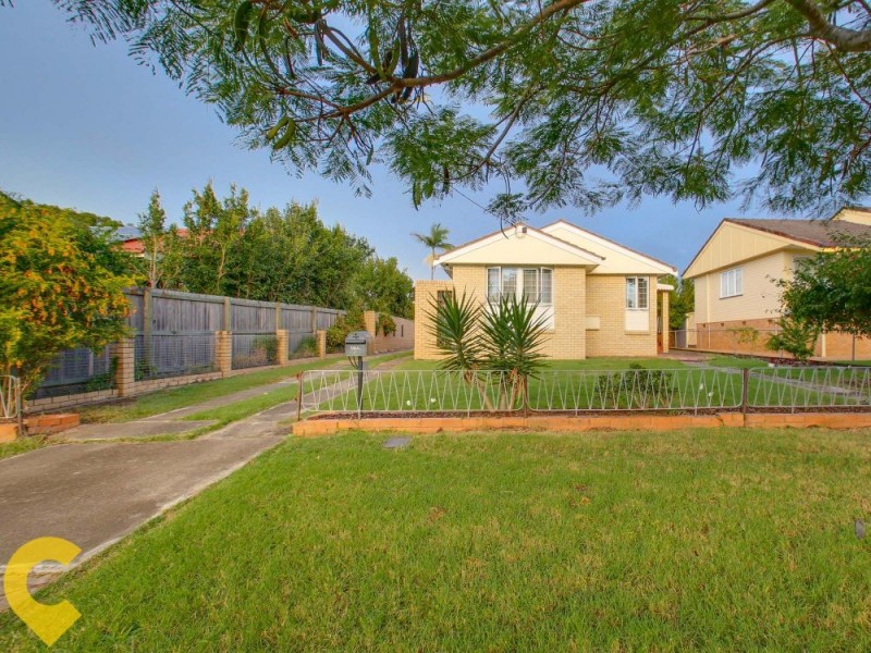 21 Mirram Street, Boondall QLD 4034