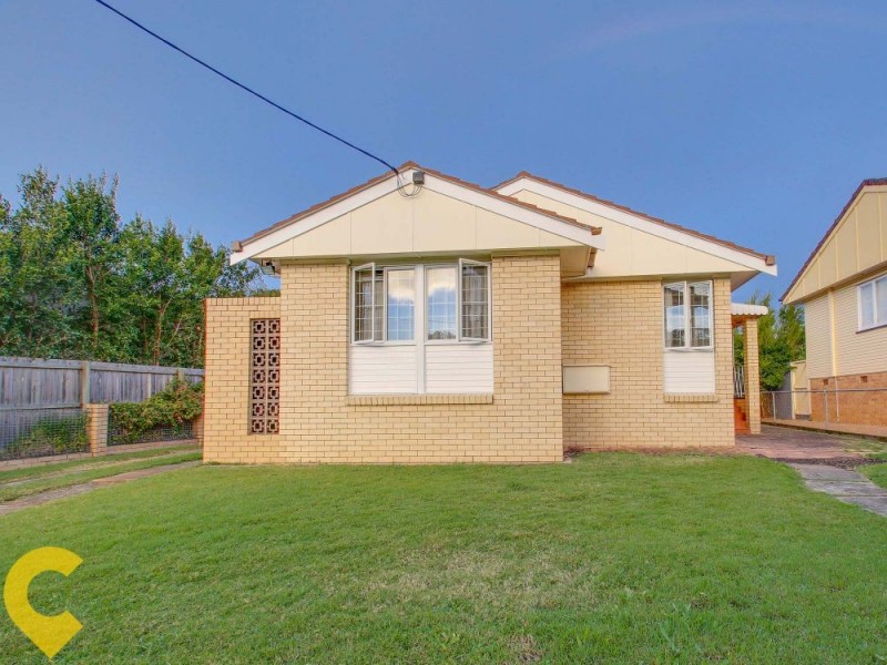 21 Mirram Street, Boondall QLD 4034