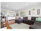 10 Burloo Crescent, Ferny Hills QLD 4055