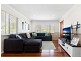 10 Burloo Crescent, Ferny Hills QLD 4055