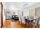 10 Burloo Crescent, Ferny Hills QLD 4055
