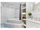10 Burloo Crescent, Ferny Hills QLD 4055